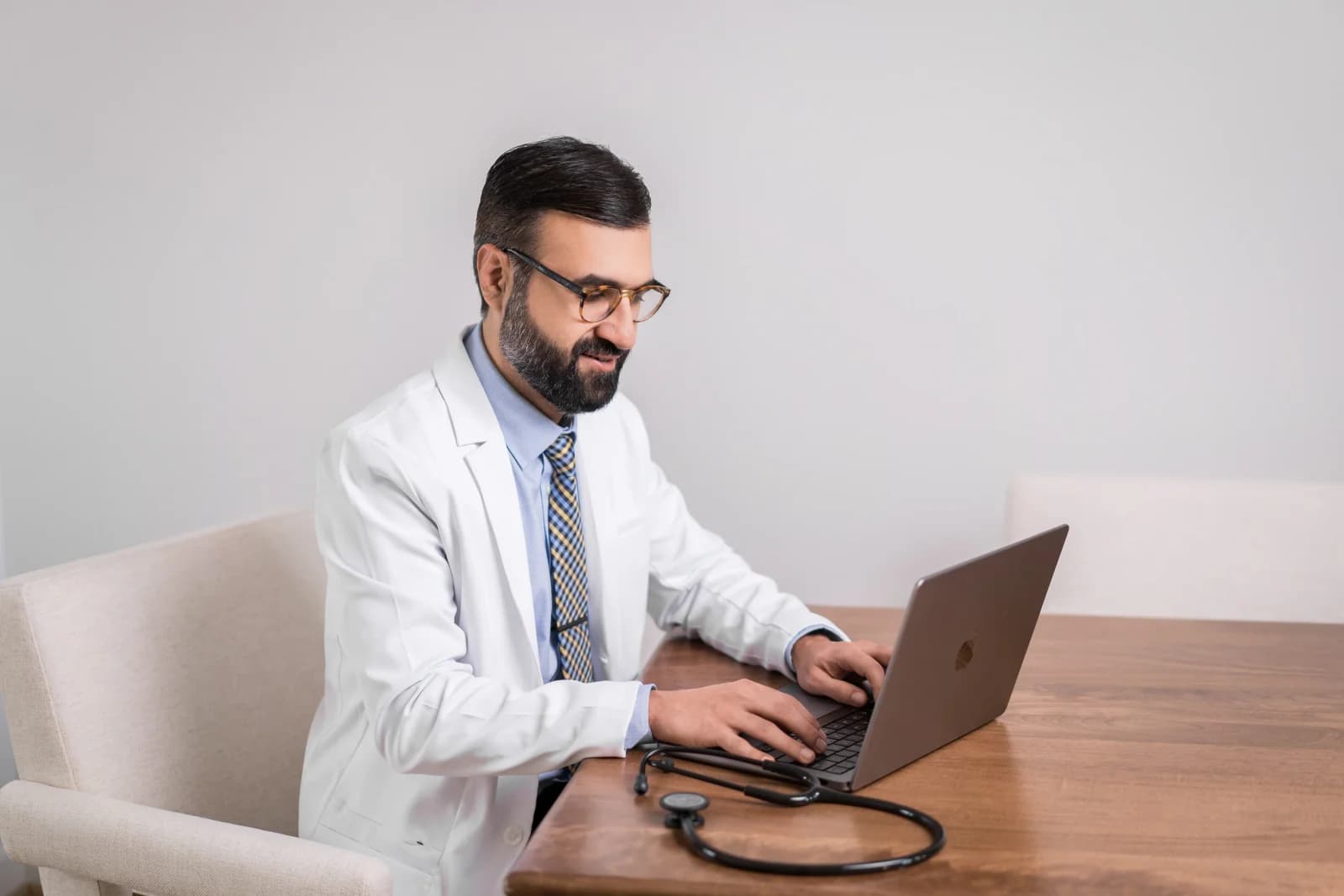 Lifestyle - Dr. Areeb in Cypress