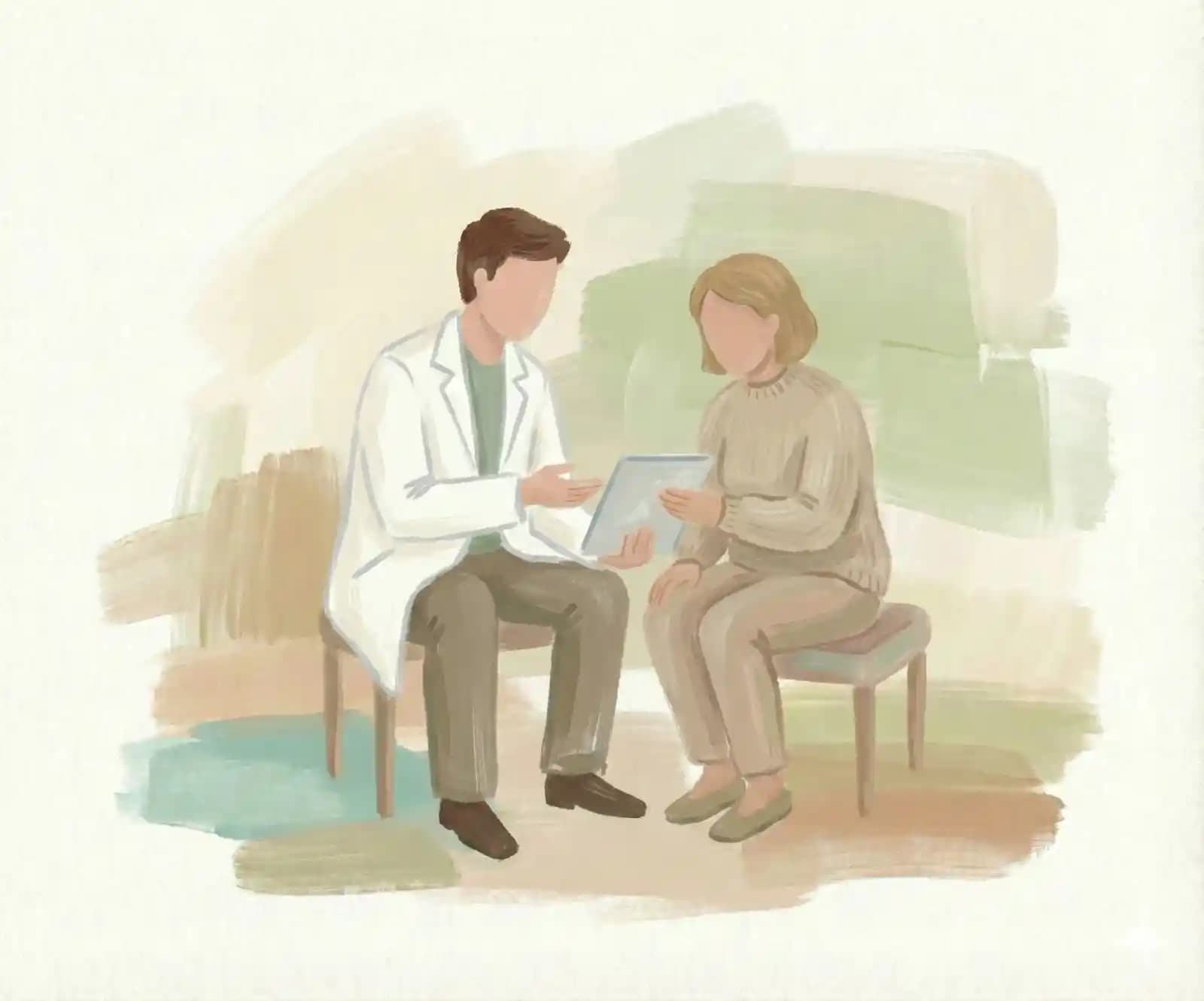 Annual Wellness & Preventive Care - Primary Care Service in Cypress, TX