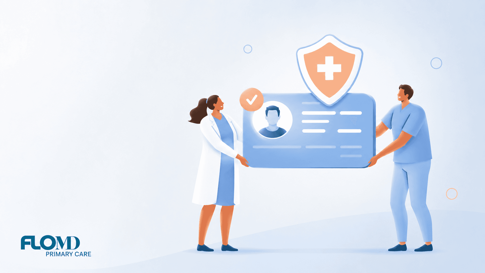 Does Insurance Cover Weight Loss Injections? What Patients in Cypress, TX Need to Know