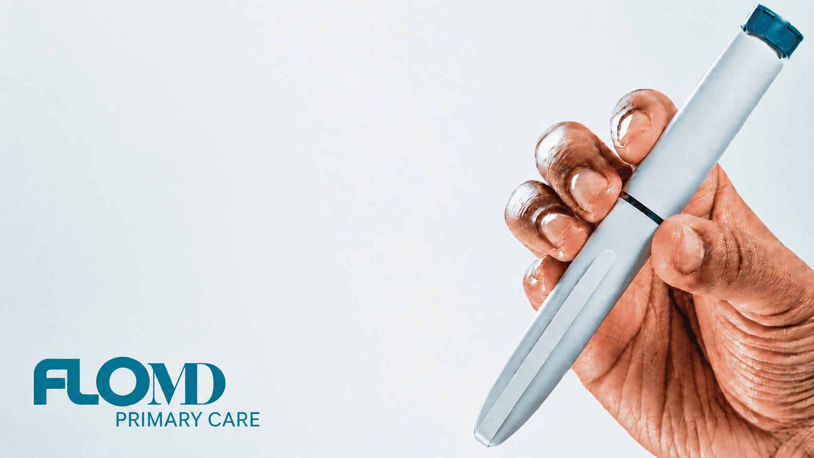 GLP-1 and Weight Loss: A Primary Care Doctor's Honest Guide for Patients in Cypress, TX